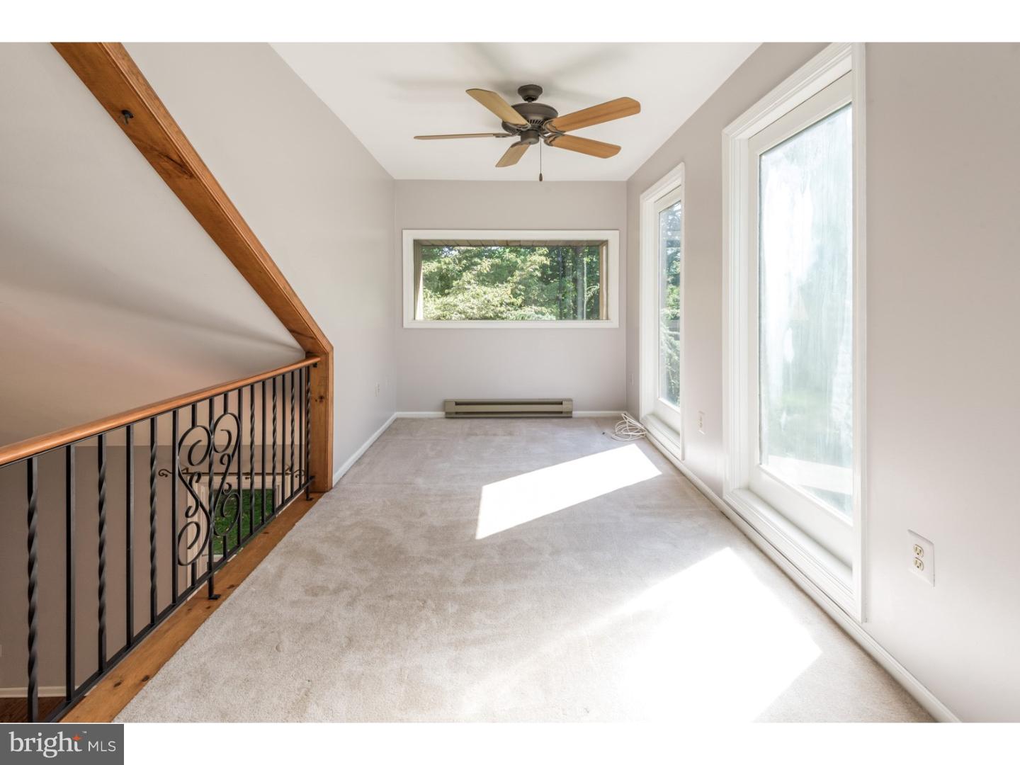 948 Pebble Hill Road Doylestown, PA 18901 - Photo 19 of 25 Loft