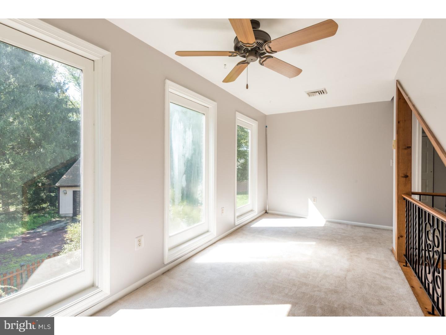 948 Pebble Hill Road Doylestown, PA 18901 - Photo 20 of 25 Loft