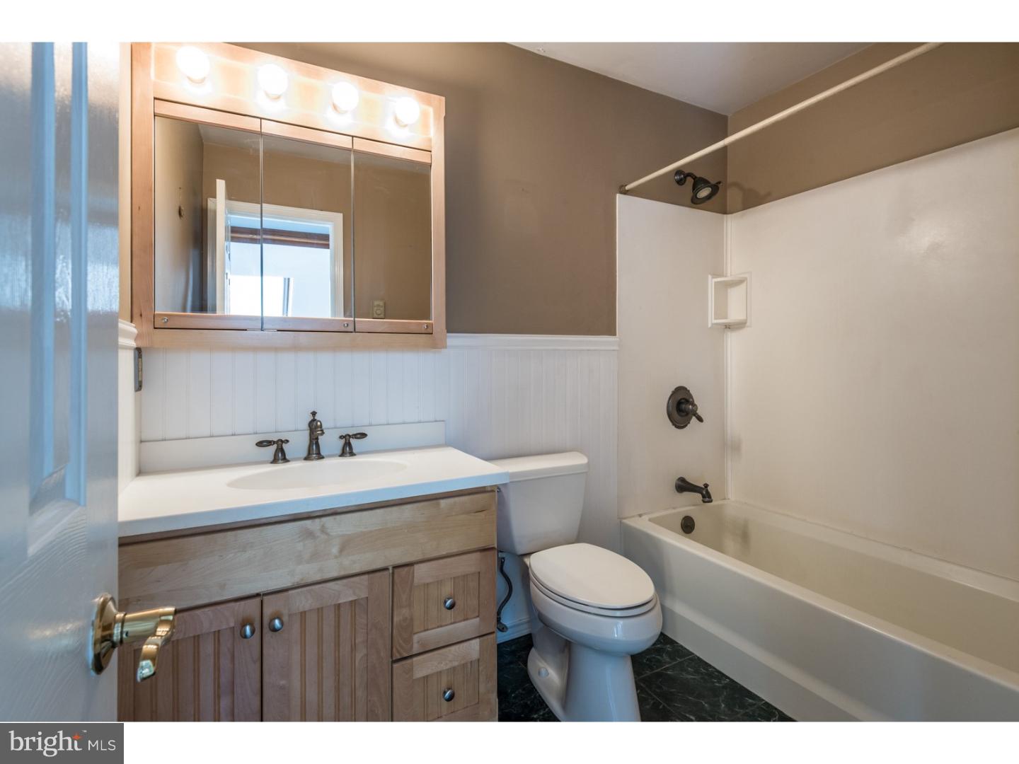 948 Pebble Hill Road Doylestown, PA 18901 - Photo 21 of 25 Bathroom