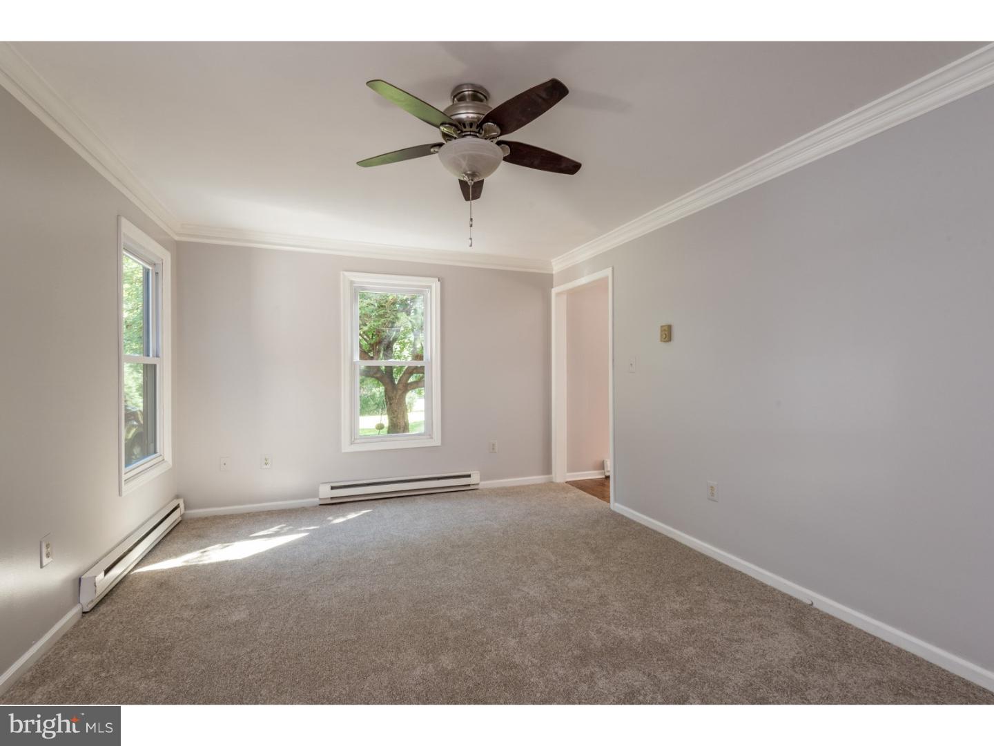948 Pebble Hill Road Doylestown, PA 18901 - Photo 6 of 25 Family Room