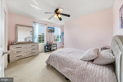 $409,900 | 2 Greenspire Lane, Smyrna, DE 19977