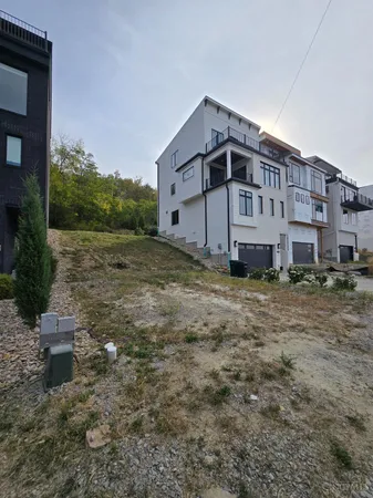 $112,000 | 3942 Feemster Street, Cincinnati, OH 45226
