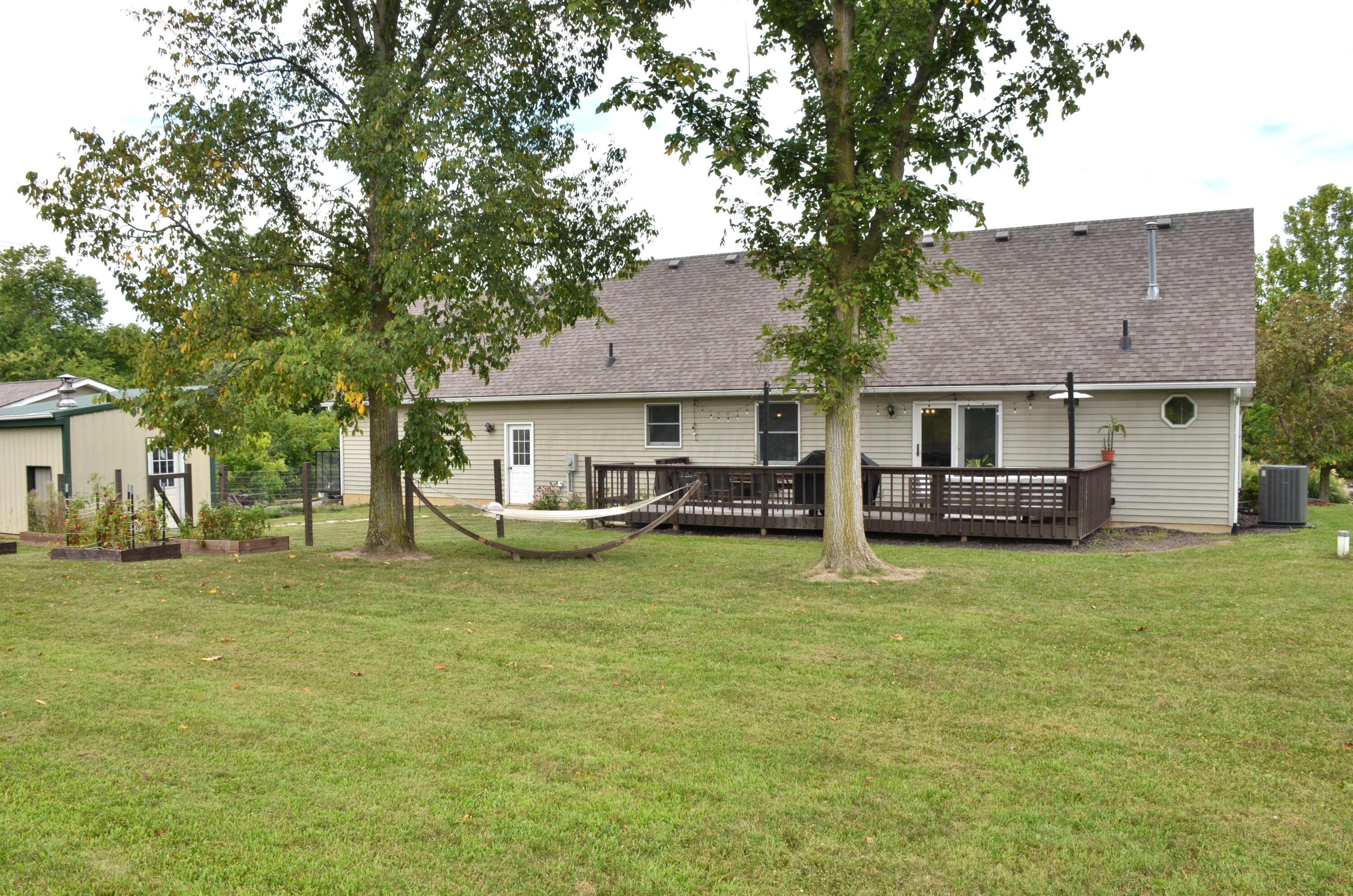 25140 Coder-Holloway Road Raymond, OH 43067 - Photo 54 of 68 Gallery Image 54