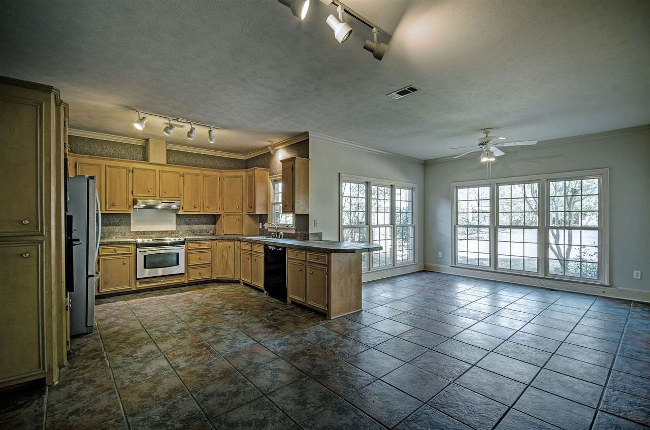 211 Hillside Street Ridgeland, MS 39157 - Photo 12 of 33 Photo 12