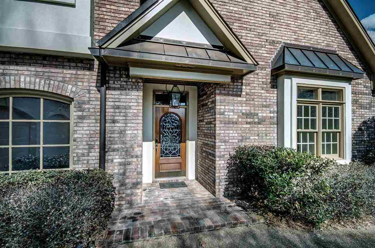 211 Hillside Street Ridgeland, MS 39157 - Photo 3 of 33 Photo 3