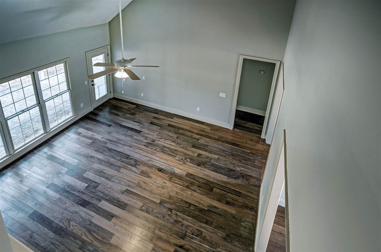 211 Hillside Street Ridgeland, MS 39157 - Photo 33 of 33 Photo 33