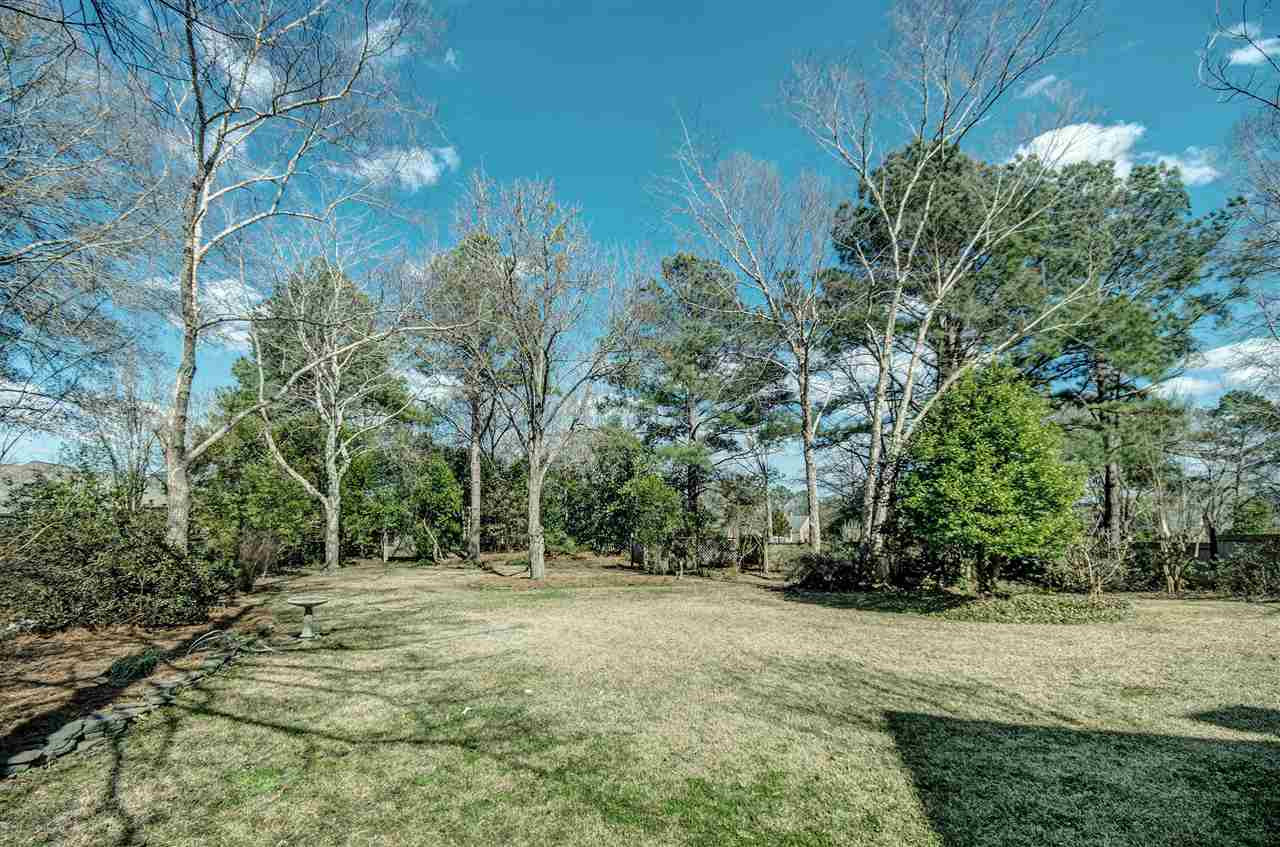 211 Hillside Street Ridgeland, MS 39157 - Photo 5 of 33 Photo 5
