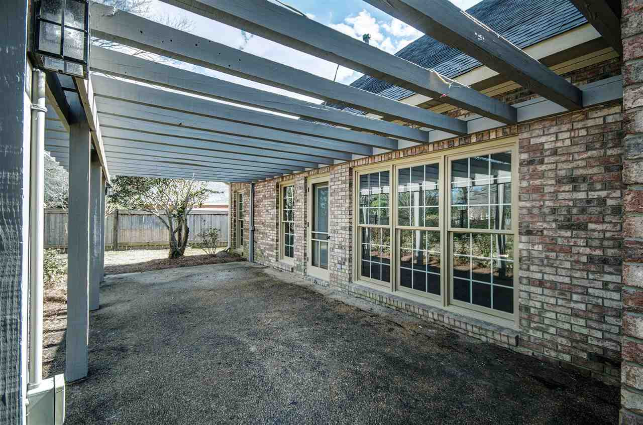 211 Hillside Street Ridgeland, MS 39157 - Photo 6 of 33 Photo 6