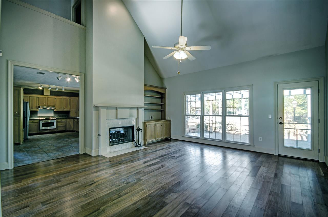 211 Hillside Street Ridgeland, MS 39157 - Photo 8 of 33 Photo 8