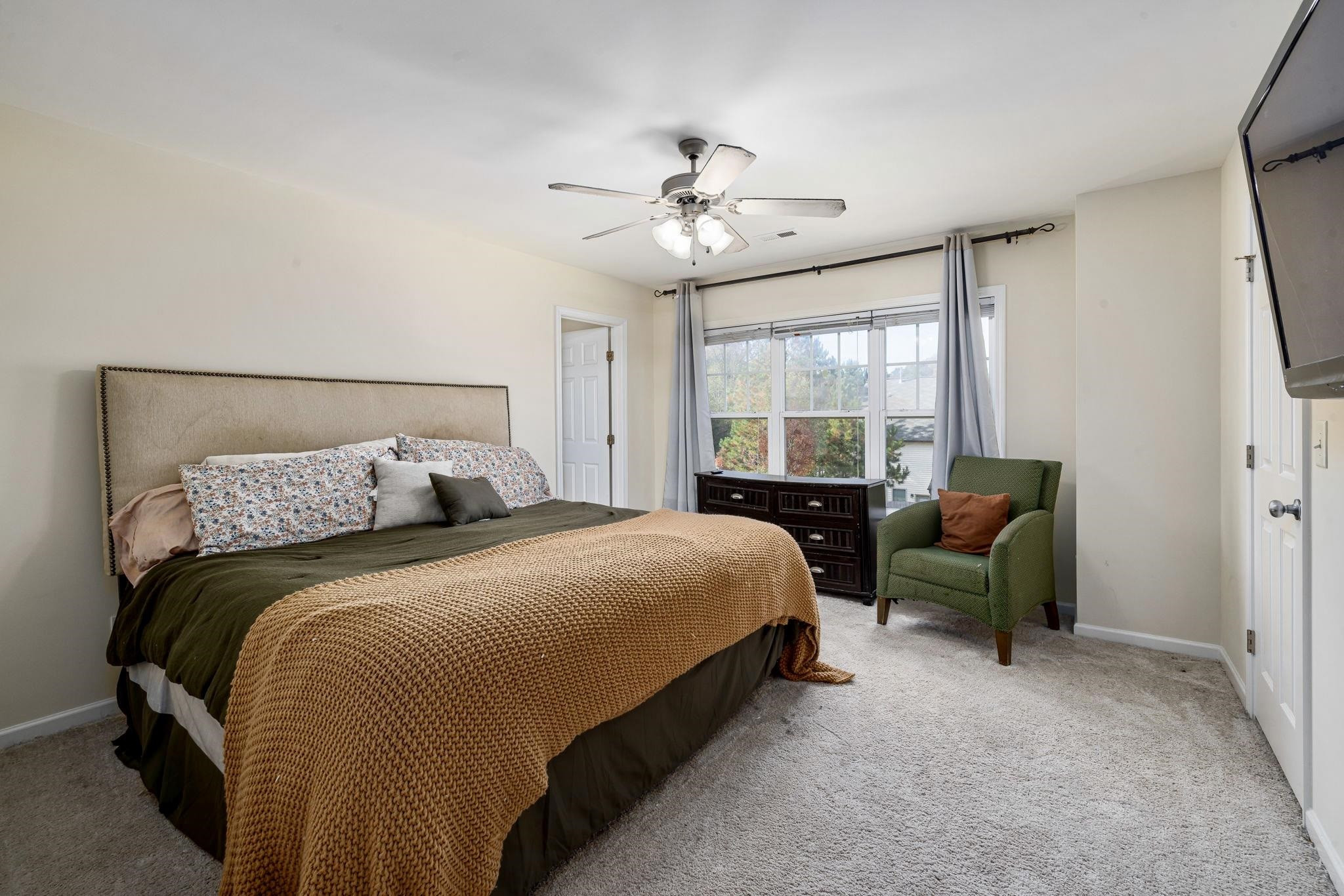 3013 Brumlow Lane Raleigh, NC 27610 - Photo 18 of 25 Photo 18