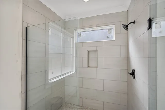 $580,000 | 410 Holly Ridge Drive, Anderson, SC 29621