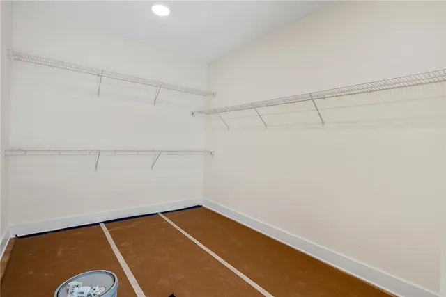 $580,000 | 410 Holly Ridge Drive, Anderson, SC 29621