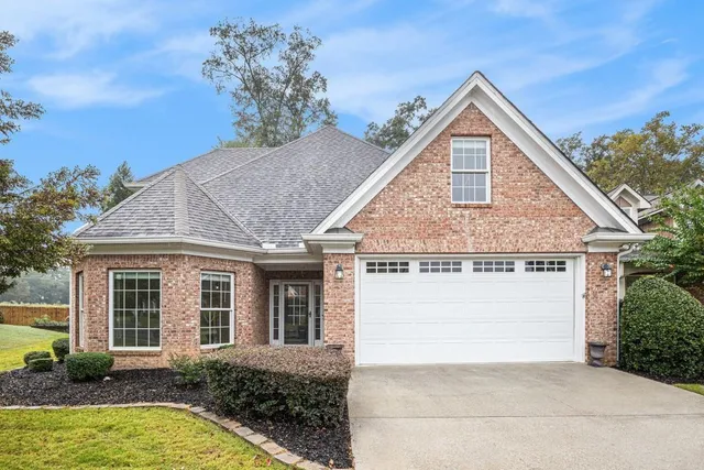 $450,000 | 439 Bishopton Street Southeast, Grayson, GA 30017