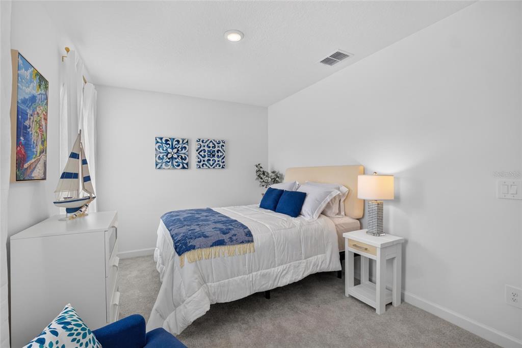 6693 Homebound Way New Port Richey, FL 34653 - Photo 36 of 62