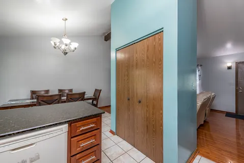 $290,000 | 3332 North Lewis Avenue, Waukegan, IL 60087