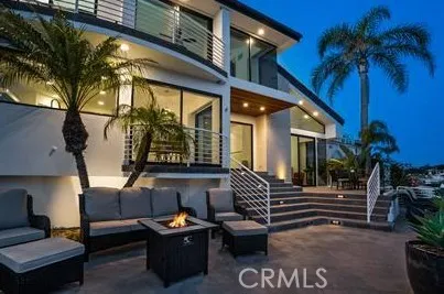 $30,000 | 715 Bayside Drive, Newport Beach, CA 92660