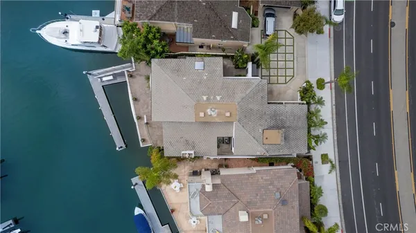 $30,000 | 715 Bayside Drive, Newport Beach, CA 92660