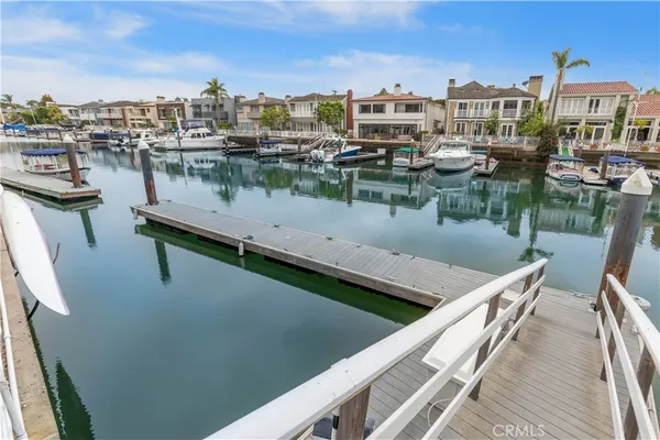$30,000 | 715 Bayside Drive, Newport Beach, CA 92660