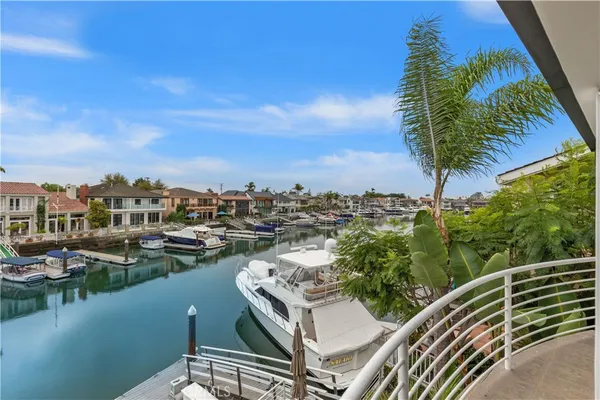 $30,000 | 715 Bayside Drive, Newport Beach, CA 92660