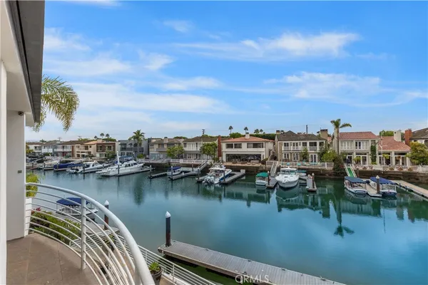 $30,000 | 715 Bayside Drive, Newport Beach, CA 92660