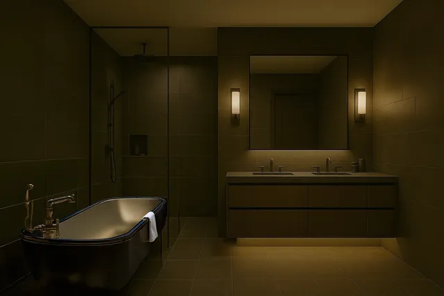 $21,500,000 | 448 West 23rd Street | Chelsea