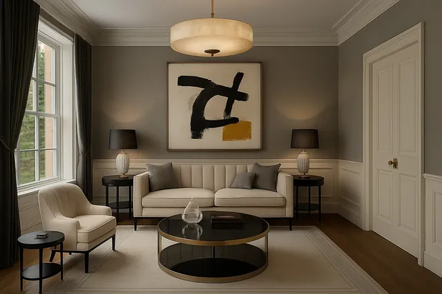 $21,500,000 | 448 West 23rd Street | Chelsea