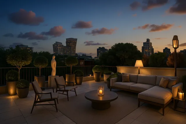 $21,500,000 | 448 West 23rd Street | Chelsea