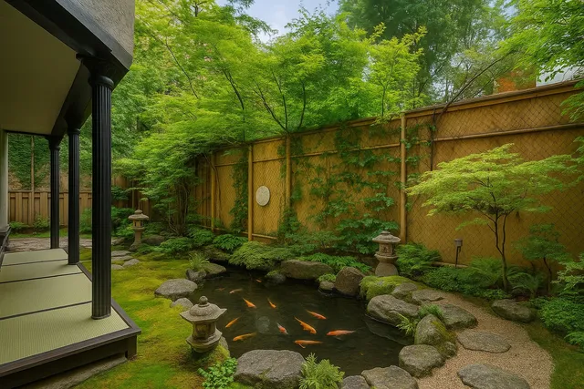 $21,500,000 | 448 West 23rd Street | Chelsea