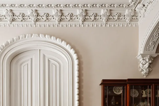 $21,500,000 | 448 West 23rd Street | Chelsea