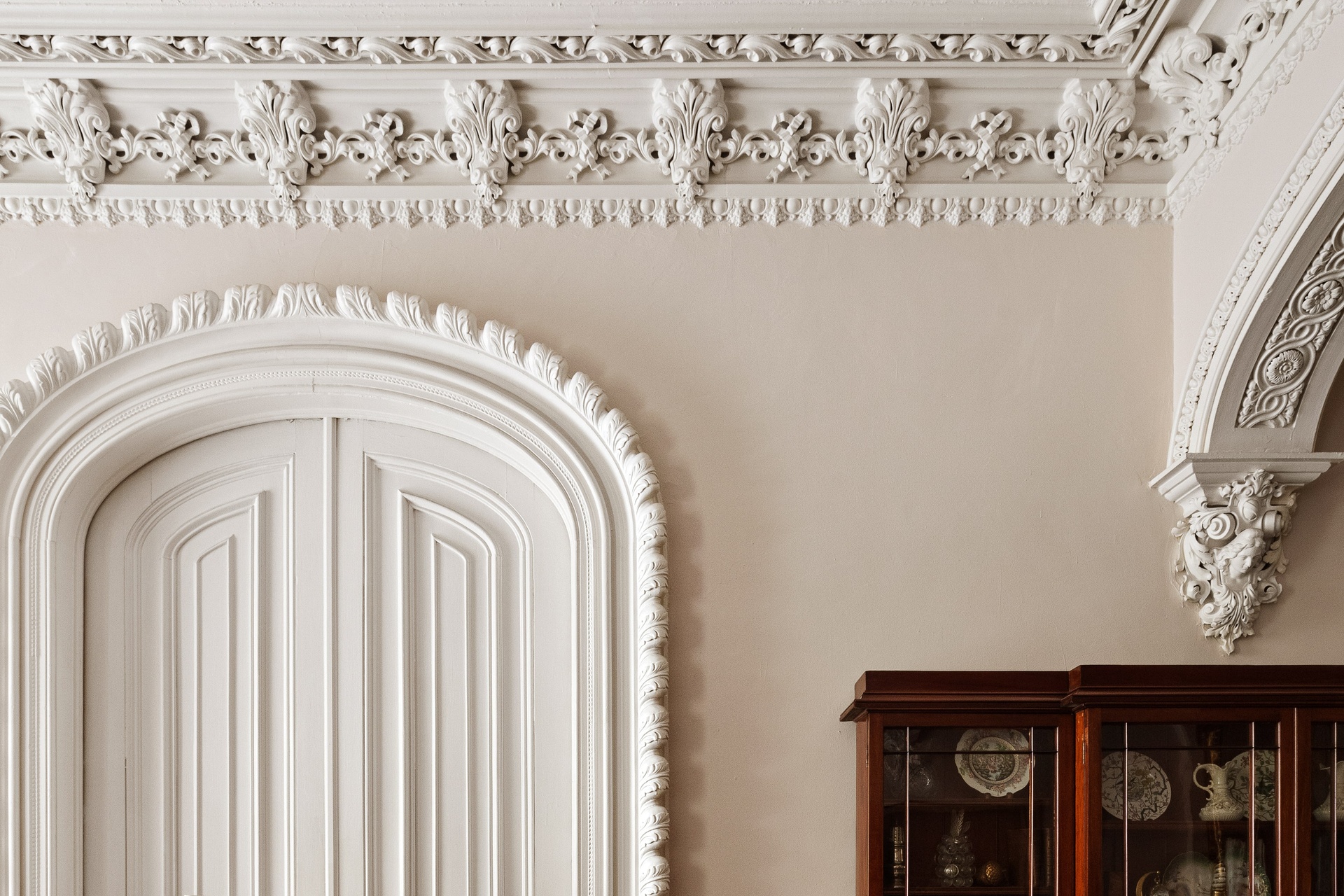 448 West 23rd Street Manhattan, NY 10011 - Photo 4 of 25