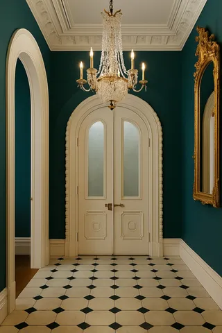 $21,500,000 | 448 West 23rd Street | Chelsea