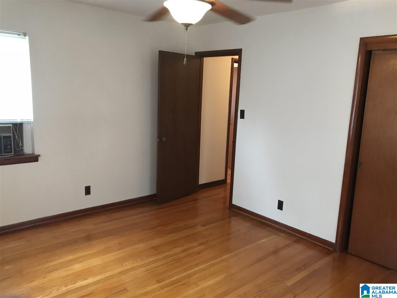 821 Woodward Road Birmingham, AL 35228 - Photo 13 of 18