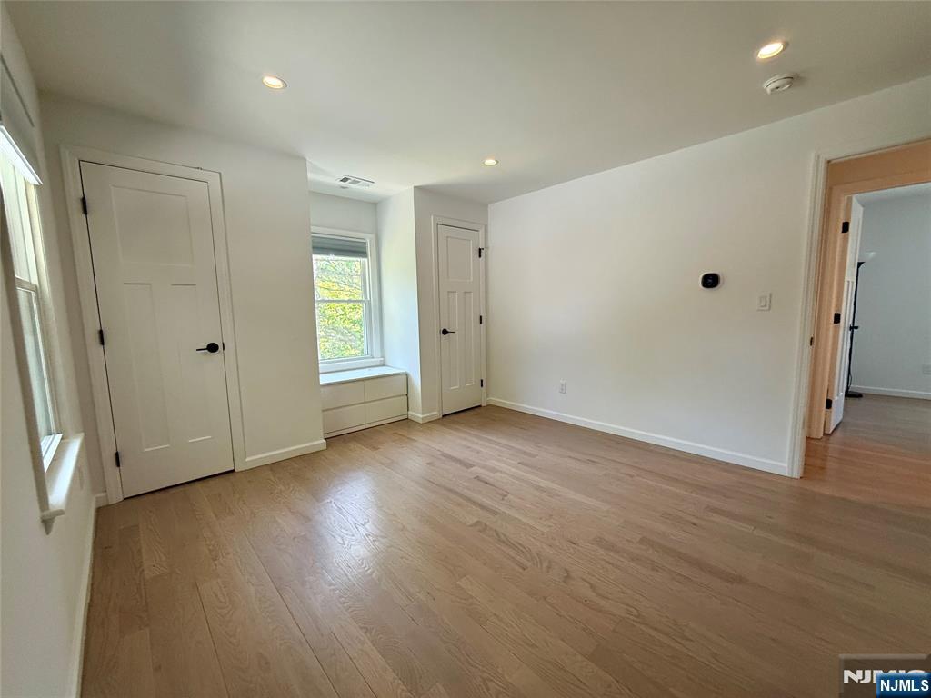 36 Kinderkamack Road Hillsdale, NJ 07642 - Photo 12 of 23