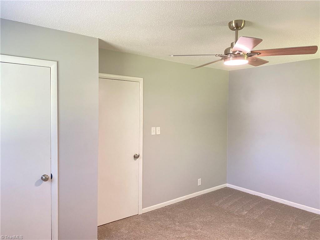 268 Young Road Stoneville, NC 27048 - Photo 16 of 20