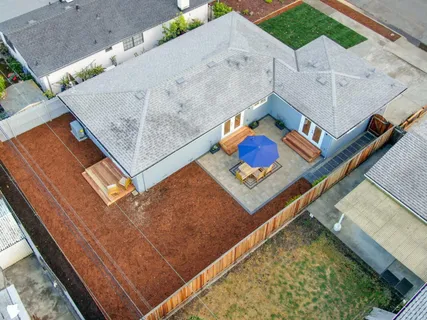 $1,898,000 | 941 Amador Avenue, Sunnyvale, CA 94085