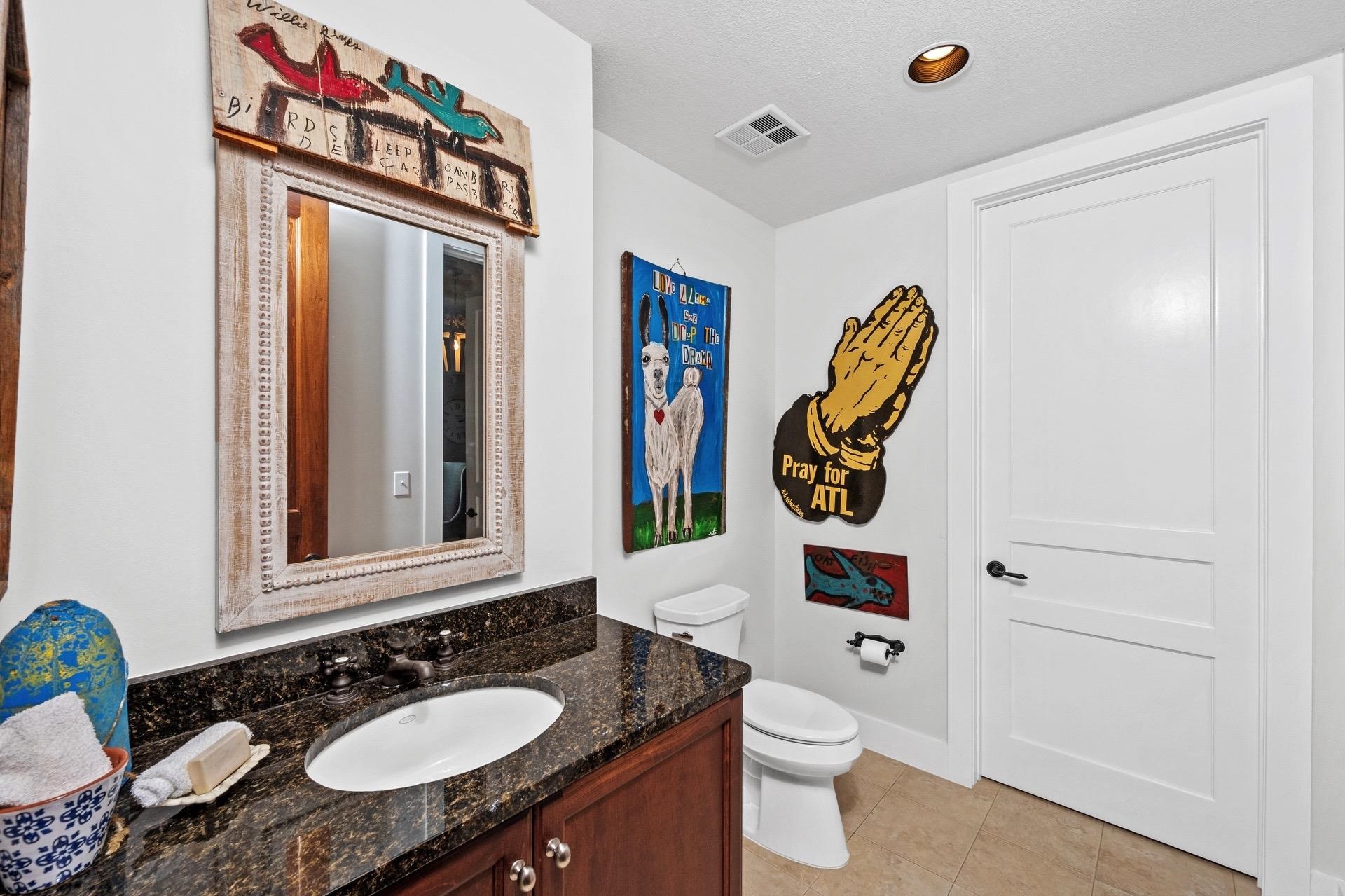 18269 Colony Drive, Unit 705 Fairhope, AL 36532 - Photo 27 of 35
