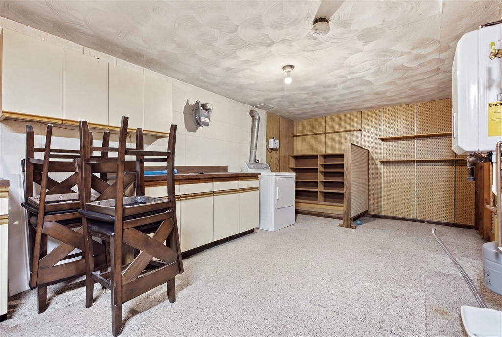88 Muller Road Burlington, MA 01803 - Photo 27 of 42 Gallery Image 27
