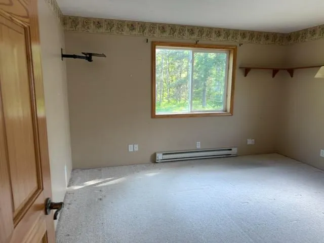 $304,000 | 7300 County Road 8 Northeast, Remer, MN 56672