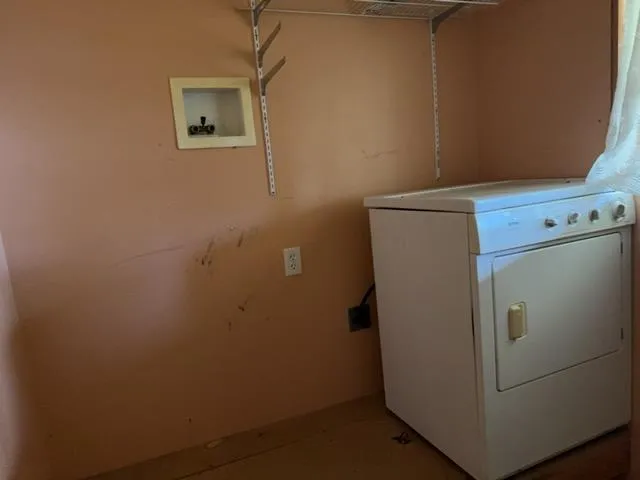 $304,000 | 7300 County Road 8 Northeast, Remer, MN 56672