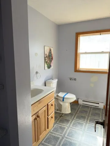 $304,000 | 7300 County Road 8 Northeast, Remer, MN 56672