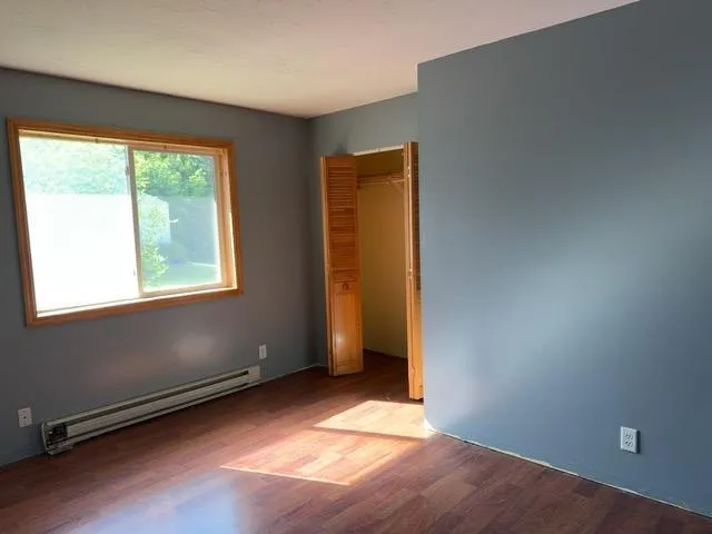 $304,000 | 7300 County Road 8 Northeast, Remer, MN 56672