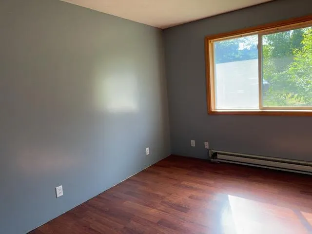 $304,000 | 7300 County Road 8 Northeast, Remer, MN 56672