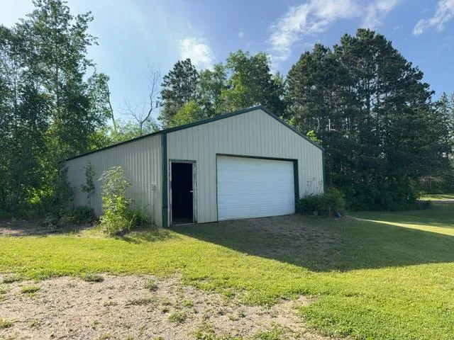 $304,000 | 7300 County Road 8 Northeast, Remer, MN 56672