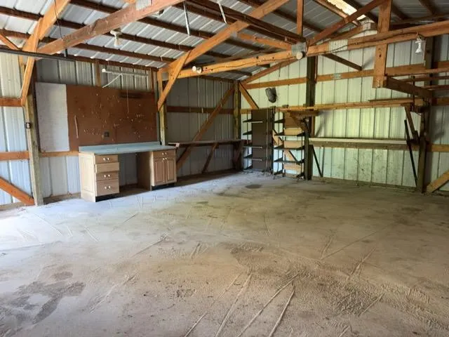 $304,000 | 7300 County Road 8 Northeast, Remer, MN 56672