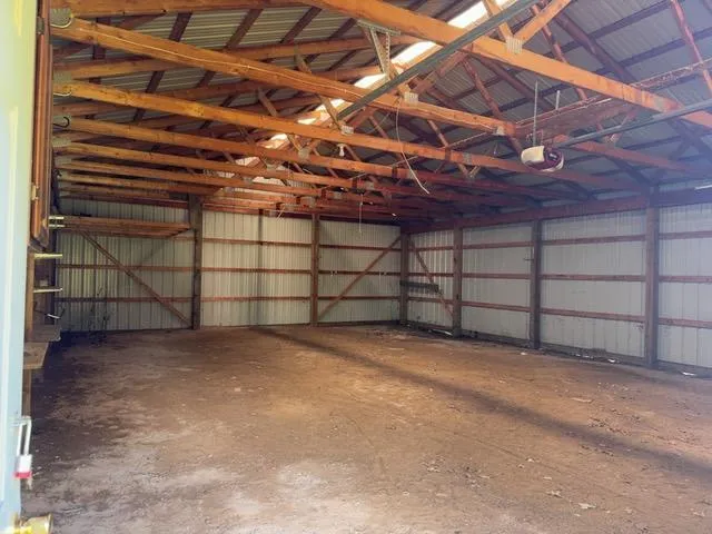 $304,000 | 7300 County Road 8 Northeast, Remer, MN 56672