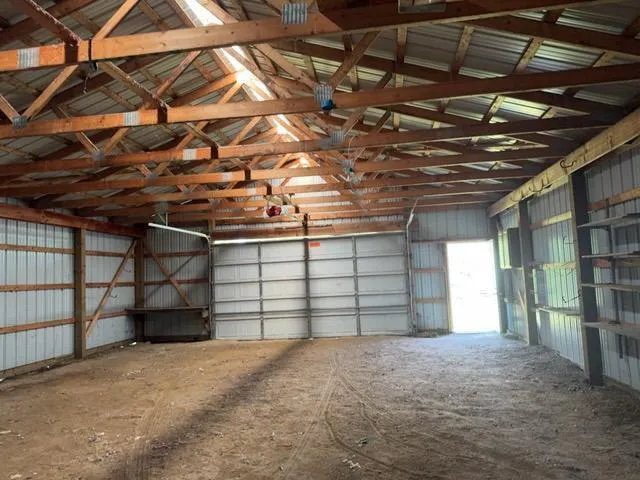 $304,000 | 7300 County Road 8 Northeast, Remer, MN 56672