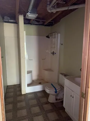 $304,000 | 7300 County Road 8 Northeast, Remer, MN 56672