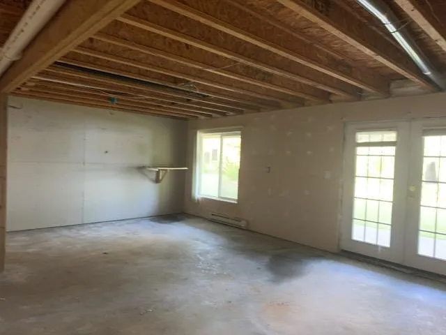 $304,000 | 7300 County Road 8 Northeast, Remer, MN 56672