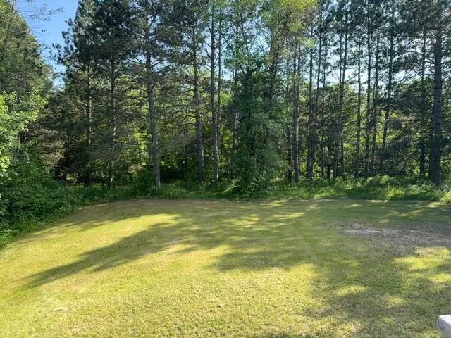 $304,000 | 7300 County Road 8 Northeast, Remer, MN 56672