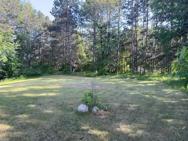 $304,000 | 7300 County Road 8 Northeast, Remer, MN 56672